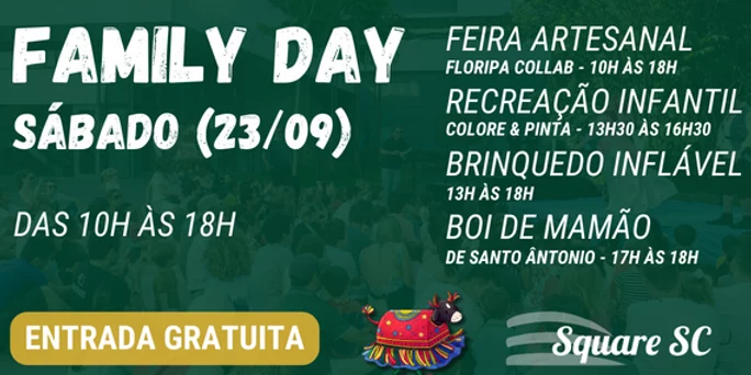 317afd b52c019d26004e69a654214f8596a7camv2