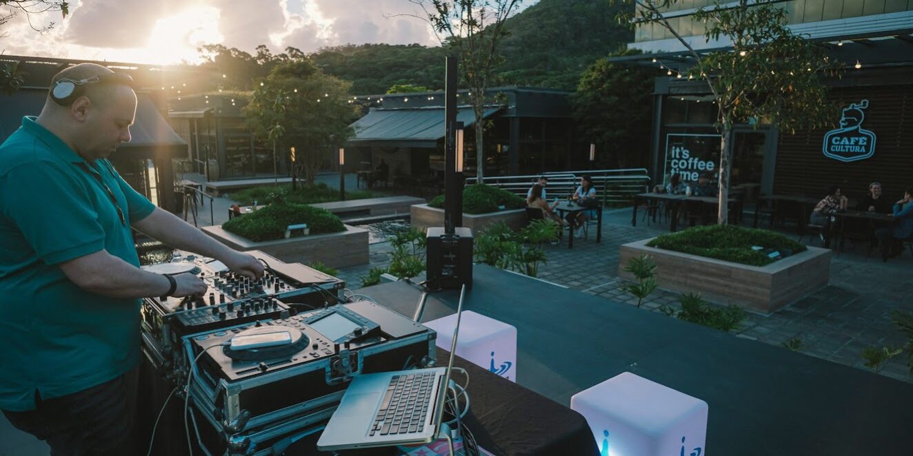 317afd ee3ce6466f9144a3863736f8dbbb8a7amv2