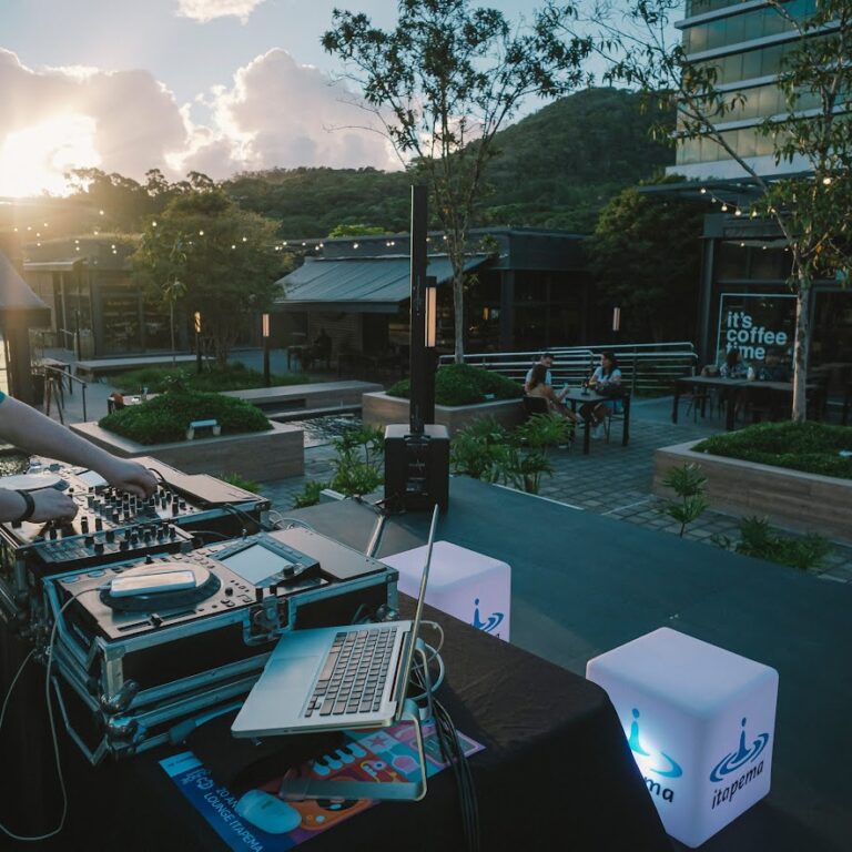 317afd ee3ce6466f9144a3863736f8dbbb8a7amv2