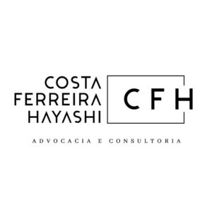 costa
