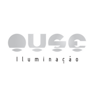 ouse iluminacao