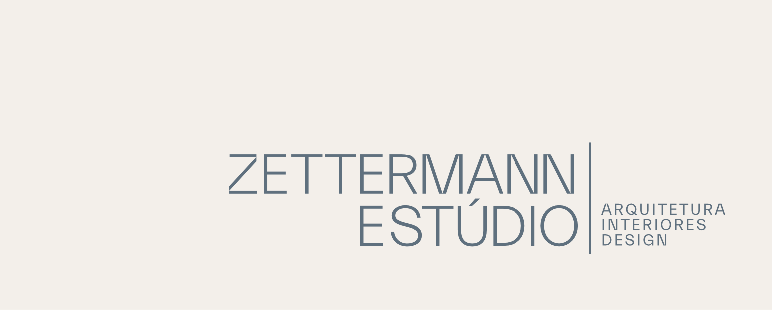 ZETTERMANN GHIZI ARQUITETURA