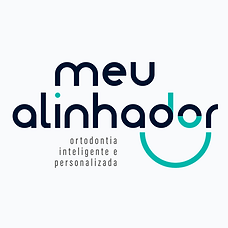 MEU ALINHADOR APP