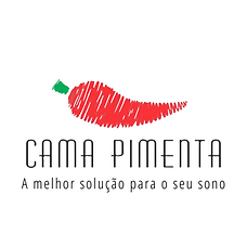 Cama Pimenta
