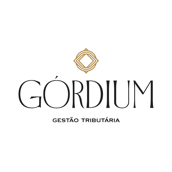 GÓRDIUM – Gestão Tributária