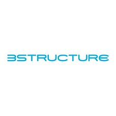 3STRUCTURE