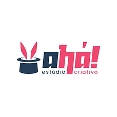 Ahá Estúdio Criativo