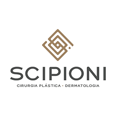 Clínica Scipioni