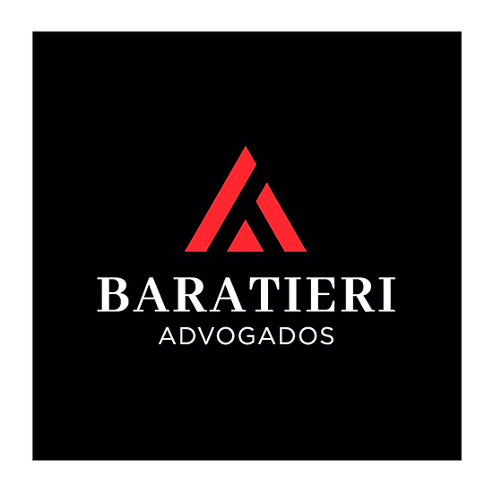 Baratieri Advogados