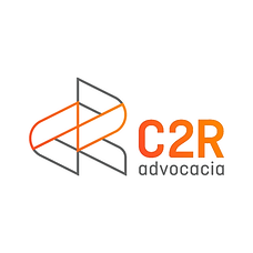 317afd 7adbf42e5e7d4e1ab32f618592e68456mv2