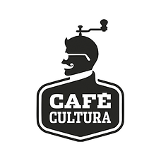 Café Cultura