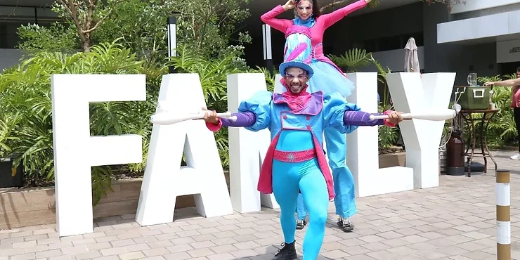 317afd 915fc63349124fd49c9d0dfdc37d82c9mv2 1 317afd 915fc63349124fd49c9d0dfdc37d82c9mv2 1