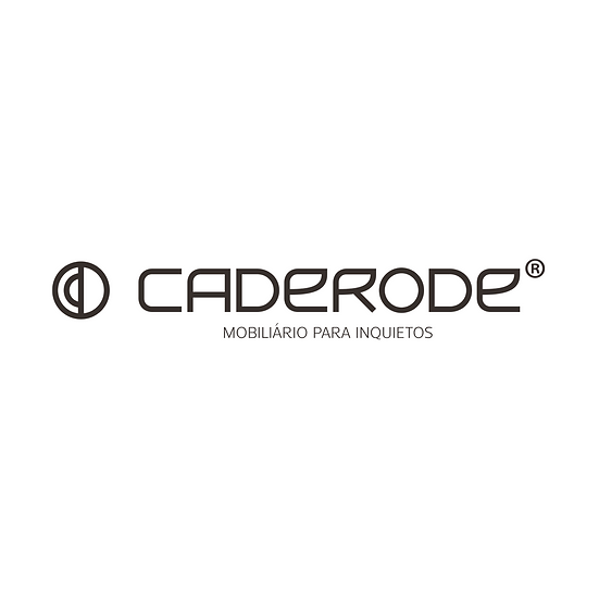 Caderode Floripa