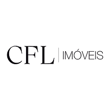 CFL Imóveis
