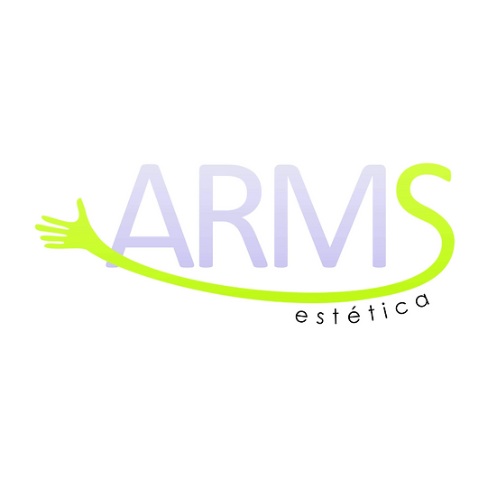 Arms Estética