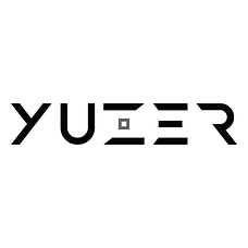 YUZER