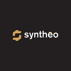 SYNTHÉO SECURITIZADORA DE CREDITOS S/A