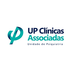 UP Clínicas