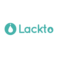 Lakto