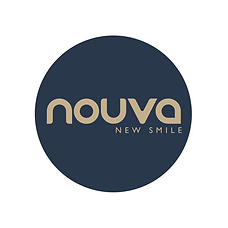 Nouva New Smile