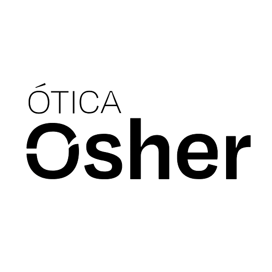 Ótica Osher