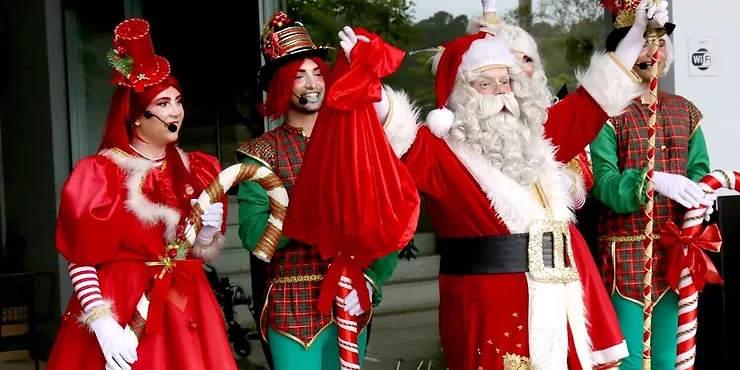 317afd 01b2b45096ab4cc59c610d275ba81954mv2