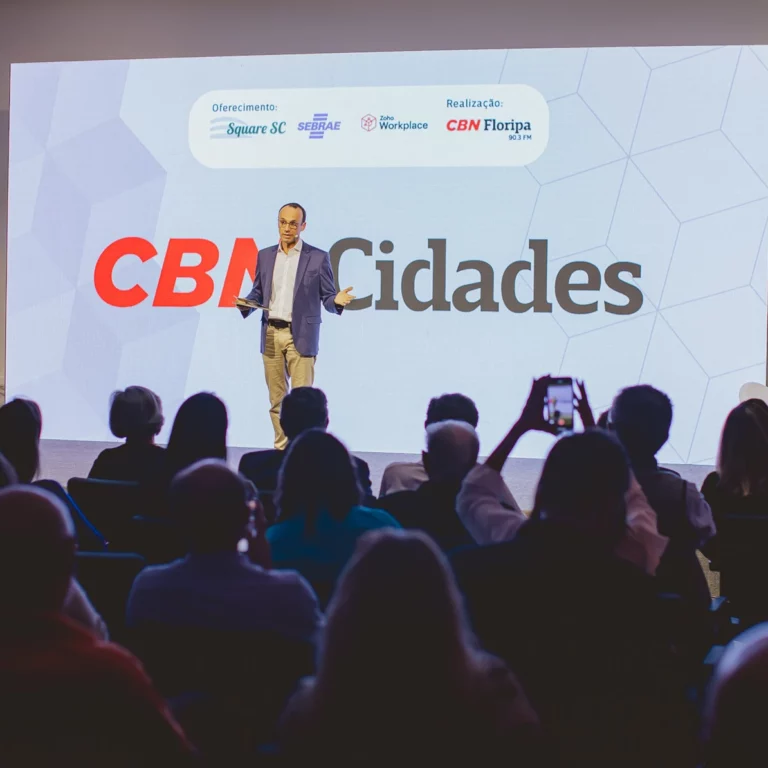 317afd 0b293e45f89843d492b2ed7f4ae5387dmv2