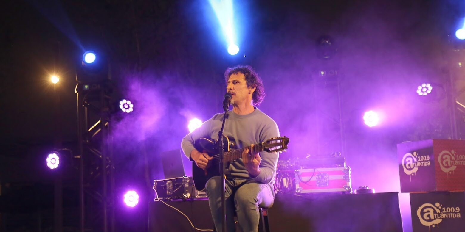 317afd 21f955edf4224b258ffbfdda99a173d0mv2 317afd 21f955edf4224b258ffbfdda99a173d0mv2