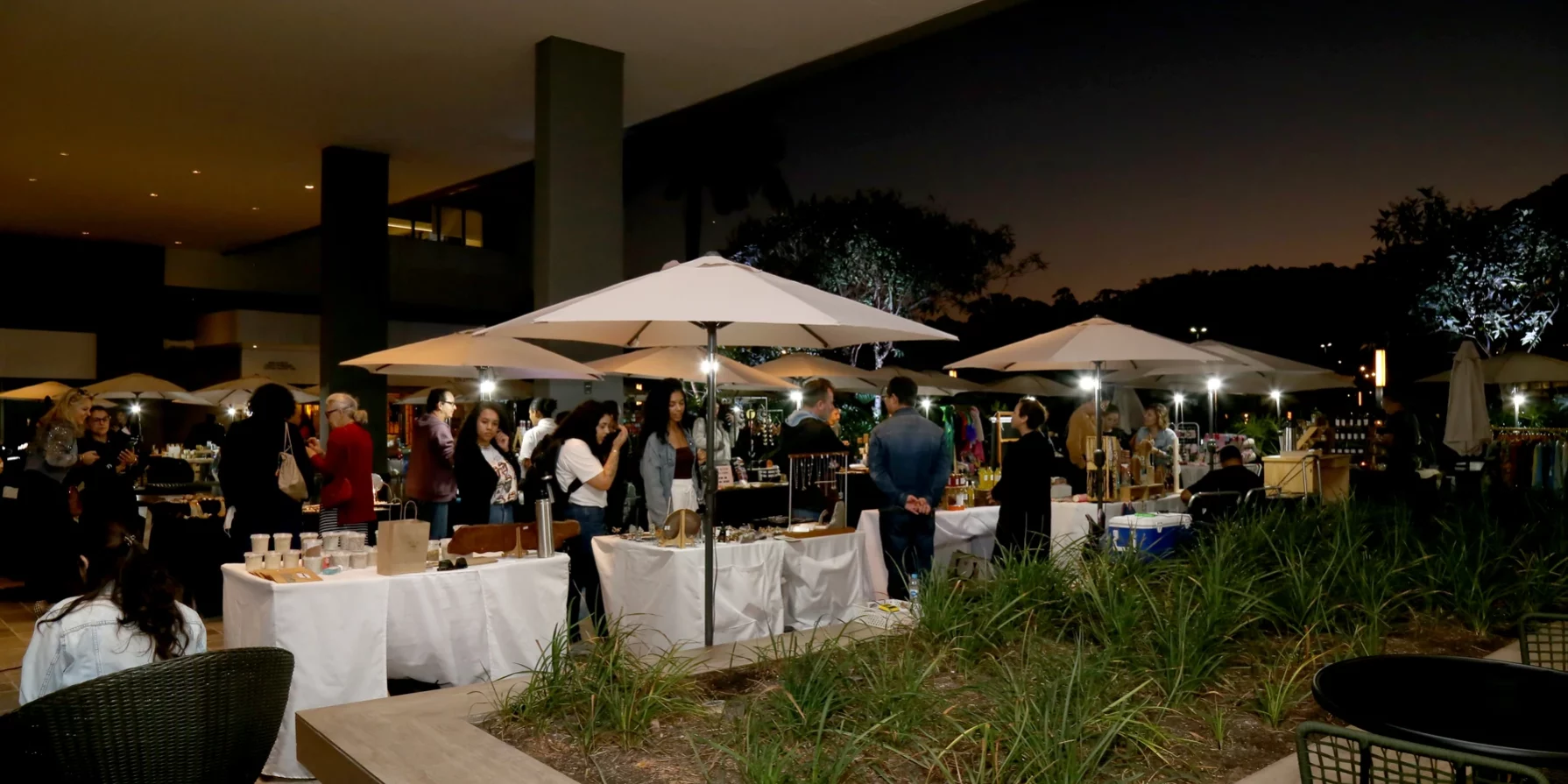 317afd 2daf7149da9a475cb6ec2b96b4f34141mv2 317afd 2daf7149da9a475cb6ec2b96b4f34141mv2