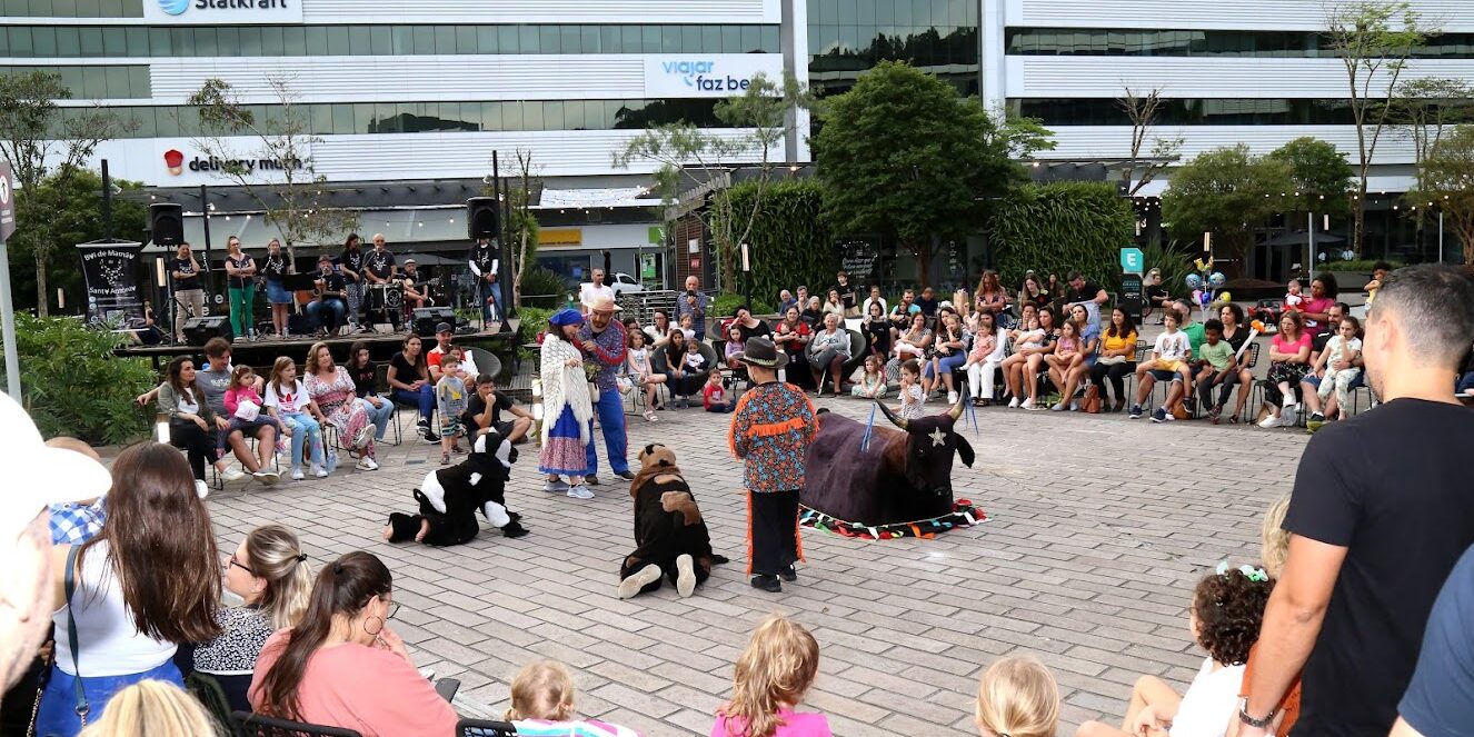 317afd 387fc48337b5461d9f9688922e45e966mv2