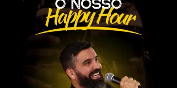 317afd 42890d9872994e528dab2ba51e82282amv2 317afd 42890d9872994e528dab2ba51e82282amv2