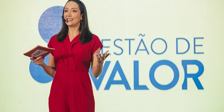 317afd 43c4ff8c4d4e4ce2ae5b87cd454bd36bmv2