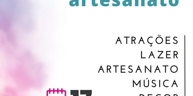 317afd 908b1b44de18410fb1adeb53528ecbdamv2