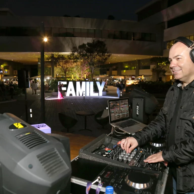 317afd a77a123964c94a538db01658573729b7mv2