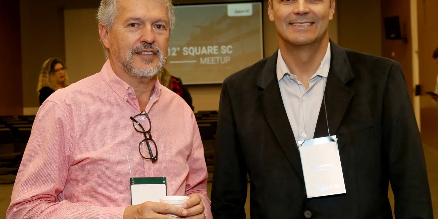 317afd c982987b892044329d129477e4b75323mv2 317afd c982987b892044329d129477e4b75323mv2