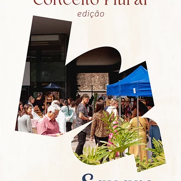 317afd cc66206c678b4d74b7a6f71263fd32d4mv2