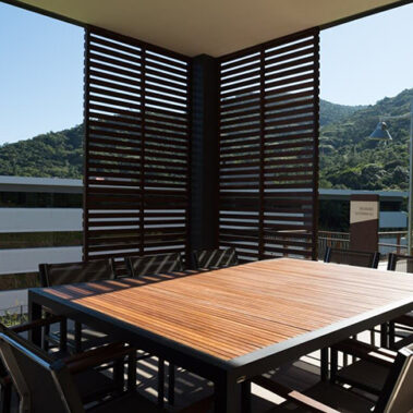 Reuniao externa sala 1