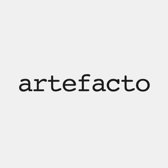 Artefacto