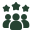 null