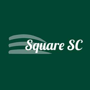 user square