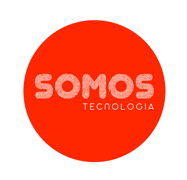 LOGO SOMOS[1][3]