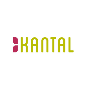 TEMPLATE SITE KANTAL
