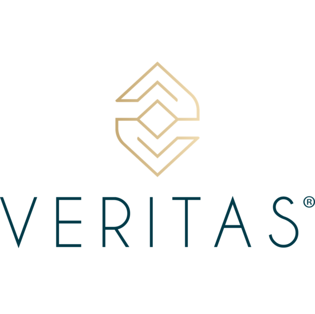 Veritas Logo 03 Veritas Logo 03