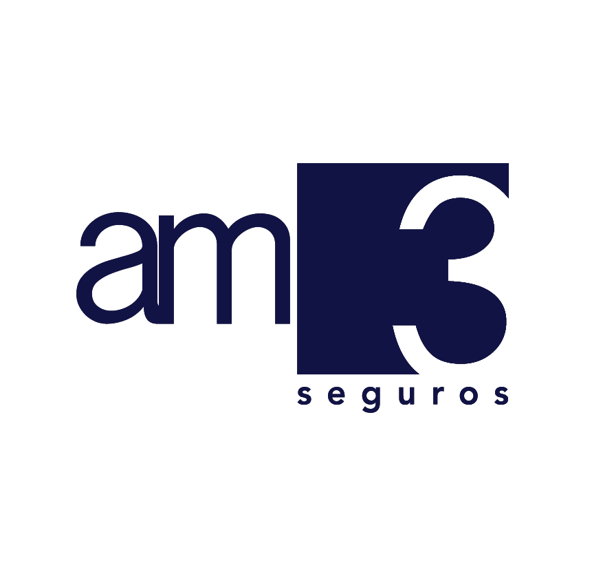 am3 Seguros