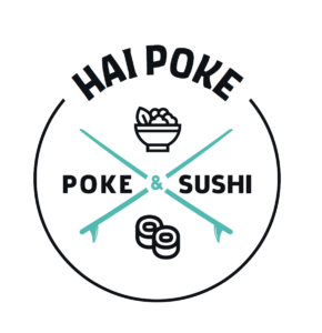 hai