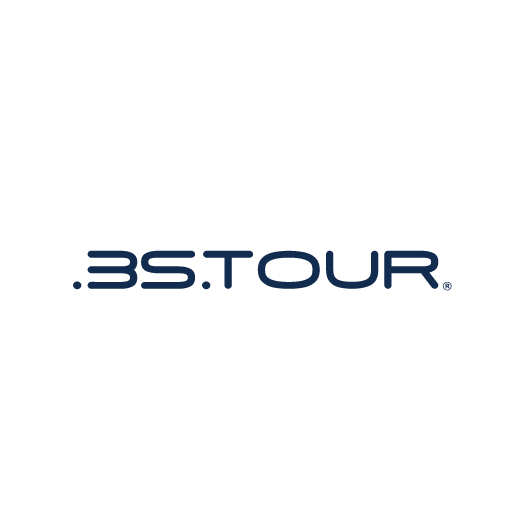 3STOUR
