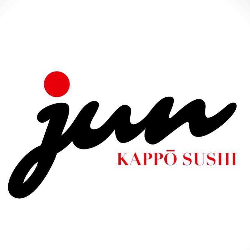 Jun Kappô Sushi