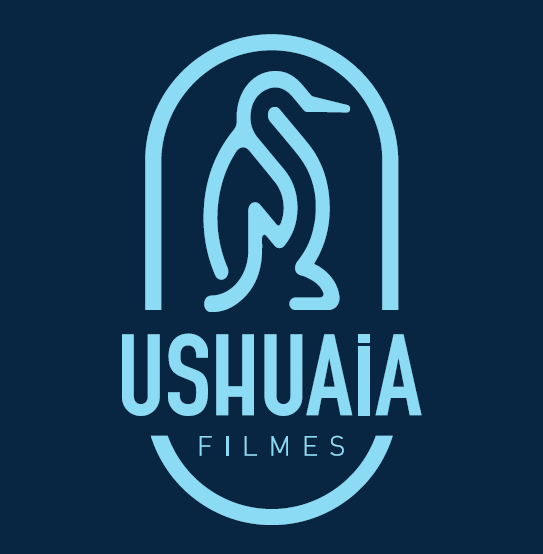 Ushuaia Filmes