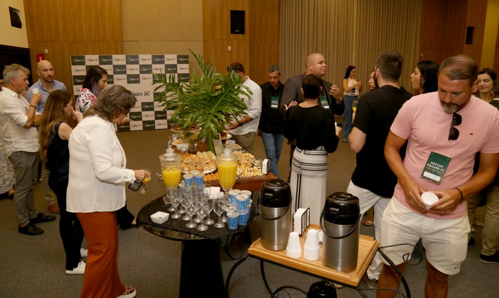 IMG 3299 1