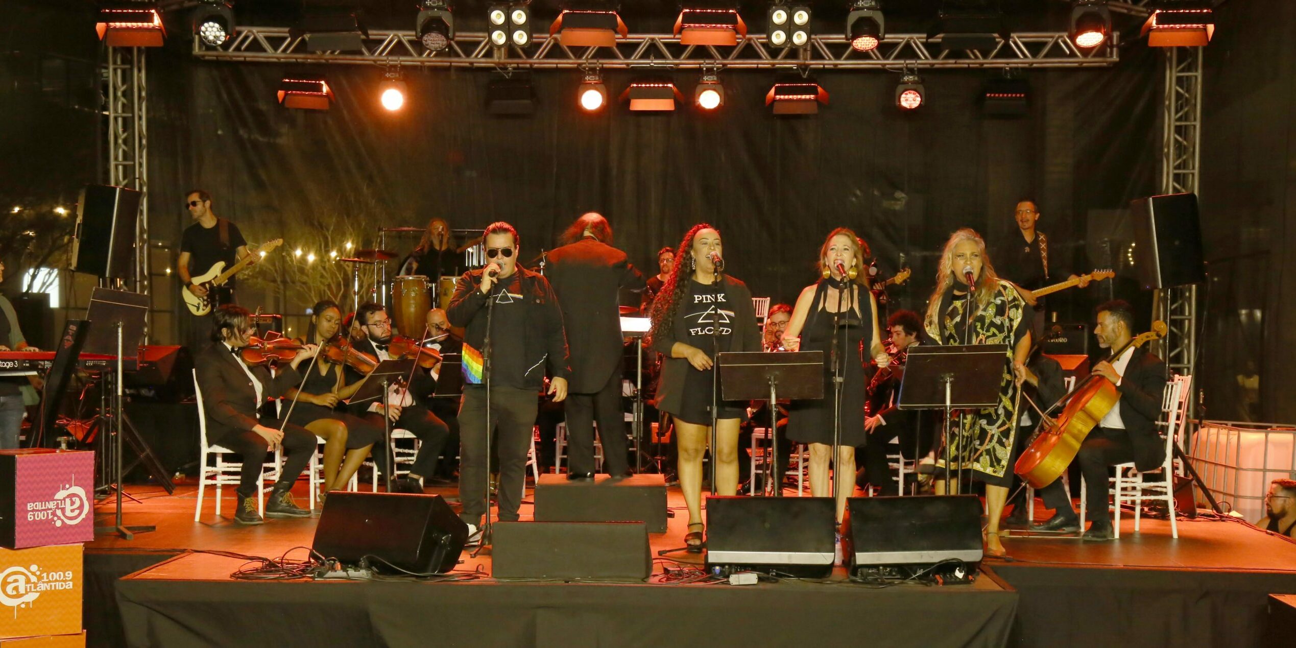 IMG 4303 Orquestra de Florianópolis